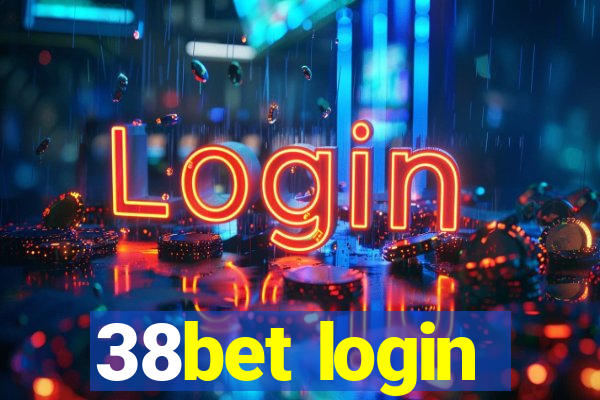 38bet login